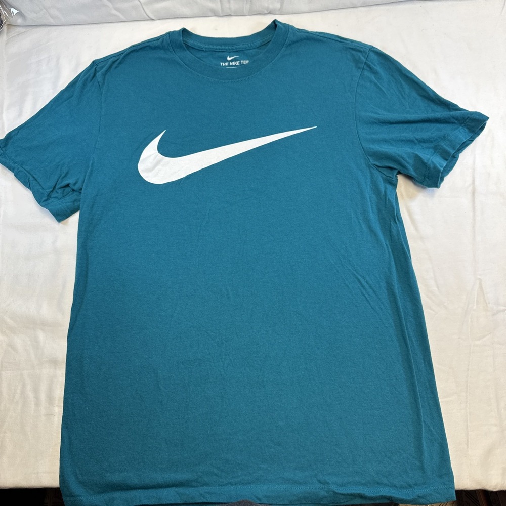 Nike  Graphic Tee Shirt Unisex